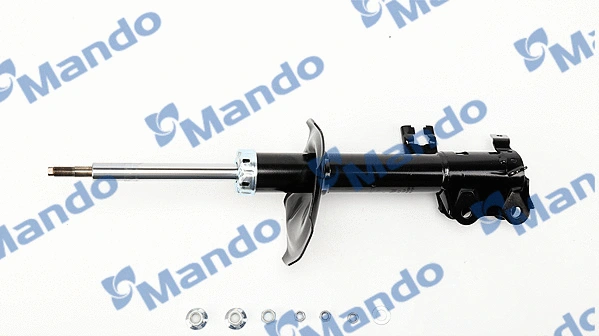 Amortisseur MANDO MSS015727