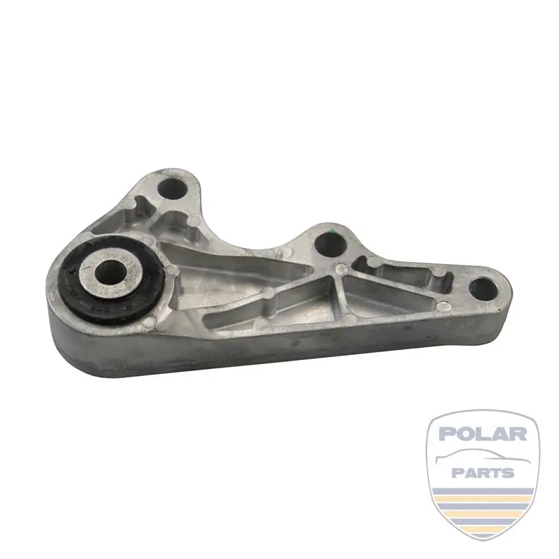 Support moteur POLAR PARTS 10002320