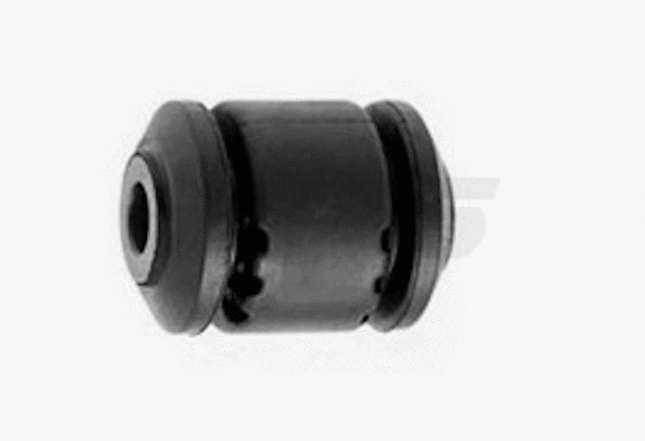 Suspension, bras de liaison NPS H400I68