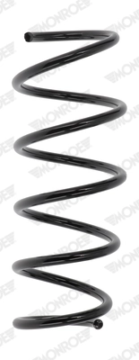 Ressort de suspension MONROE SP4206