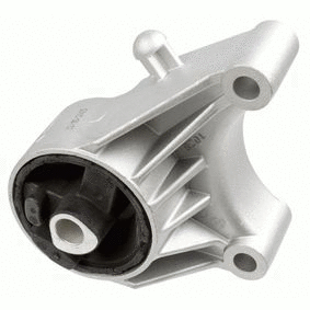 Support moteur MTR 12167885