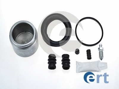 Kit de réparation, étrier de frein ERT 401822