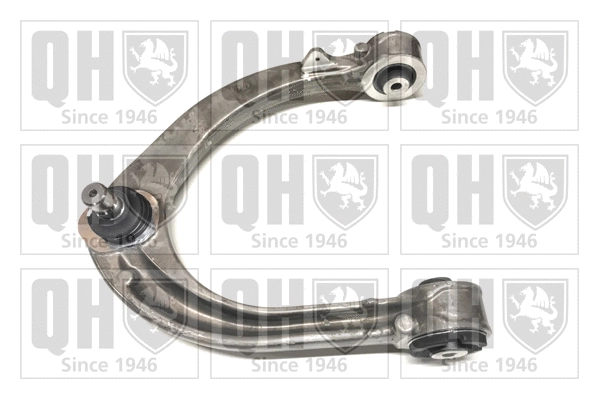 Bras de liaison, suspension de roue QUINTON HAZELL QSA2813S