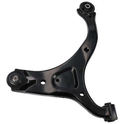 Bras de liaison, suspension de roue BIRTH BR2724