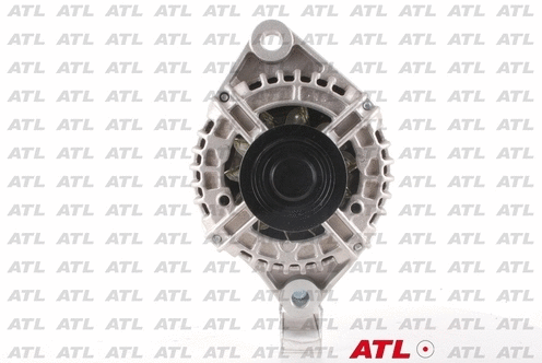 Alternateur ATL Autotechnik L 82 755
