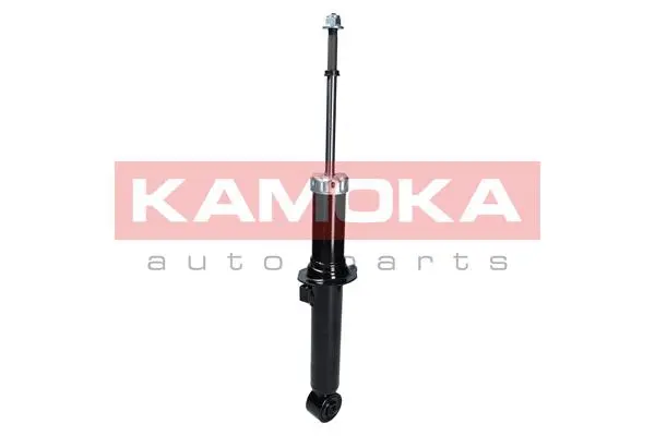 Amortisseur KAMOKA 2000698
