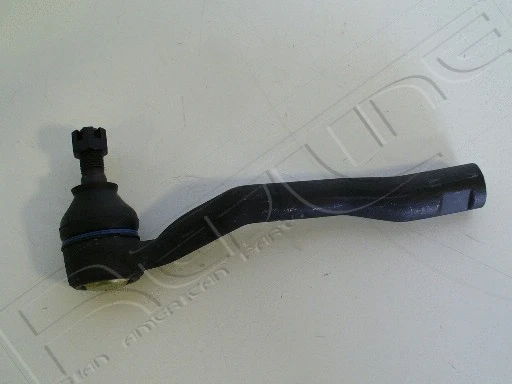 Rotule de barre de connexion RED-LINE 40TO026