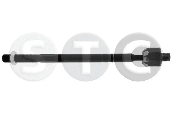 Rotule de direction intérieure, barre de connexion STC T439803