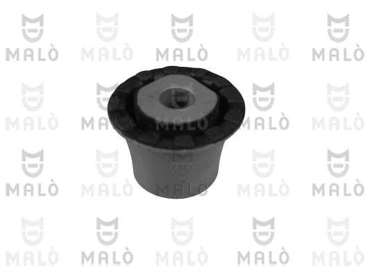 Suspension, support d'essieu AKRON-MALÒ 19360