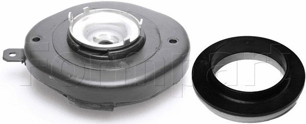 Coupelle de suspension FORMPART 22407022/K