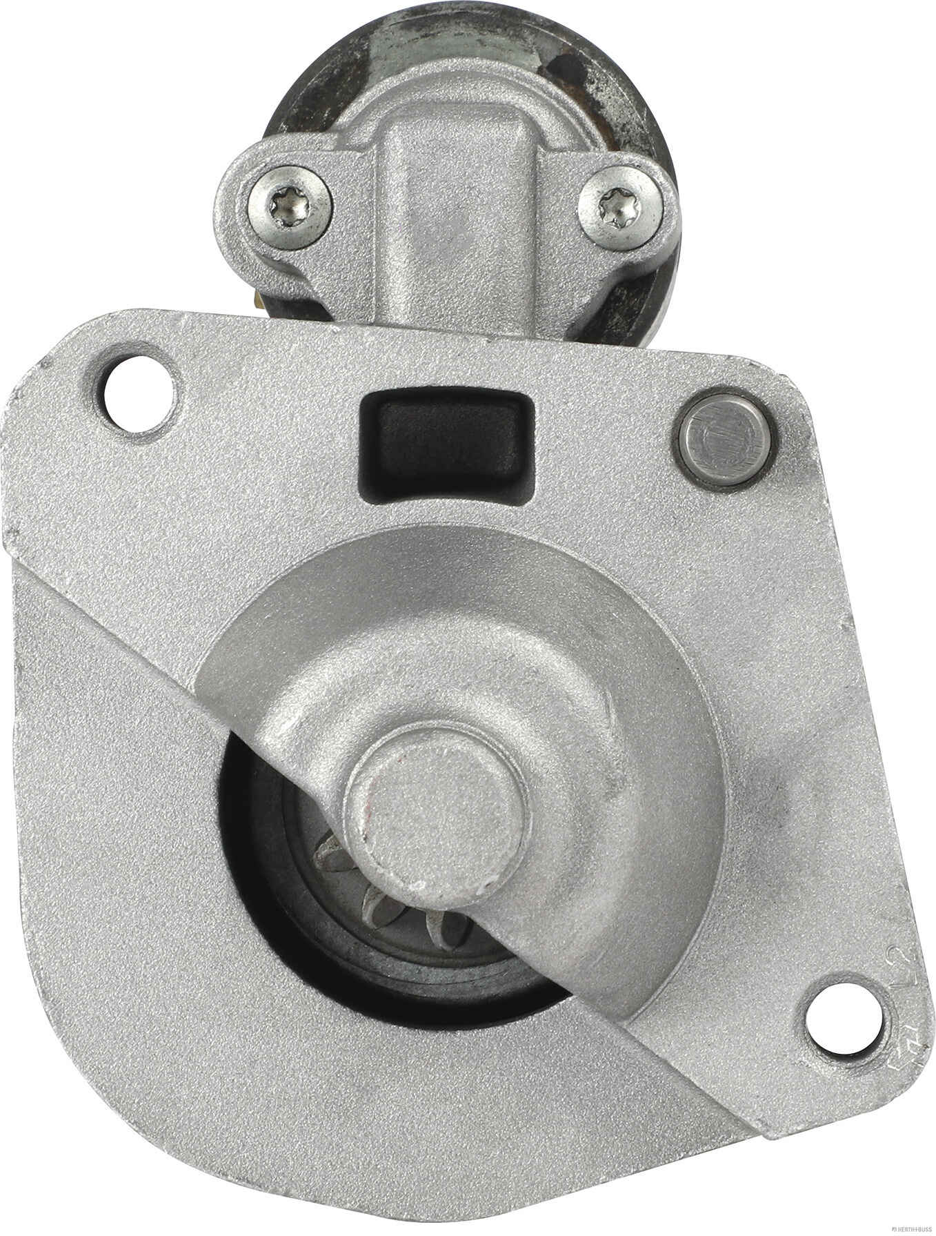 Démarreur HERTH+BUSS ELPARTS 42026260