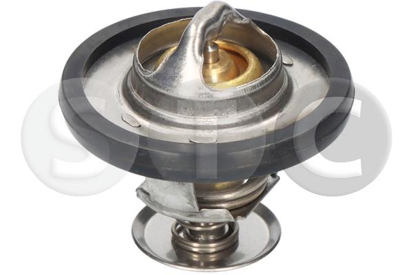 Thermostat, liquide de refroidissement STC T430867