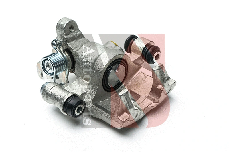 Étrier de frein YSPARTS YS-BC0430