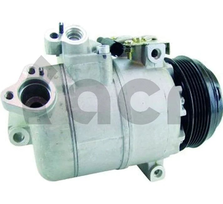 Compresseur, climatisation ACR 132300