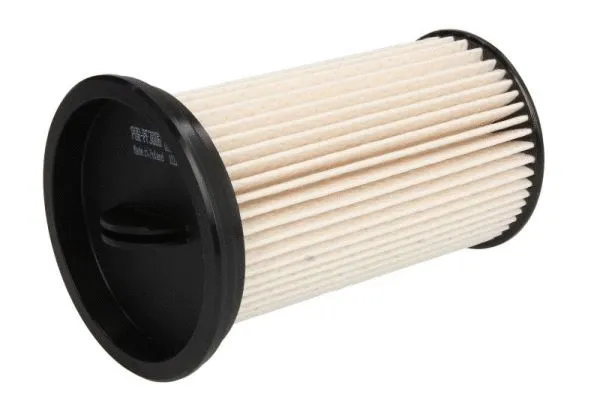 Filtre à carburant PURRO PUR-PF3006