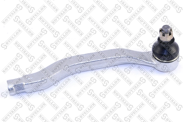 Rotule de barre de connexion STELLOX 51-37010-SX