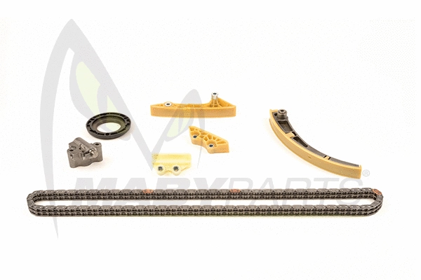 Kit de distribution par chaîne MABYPARTS OTK030066