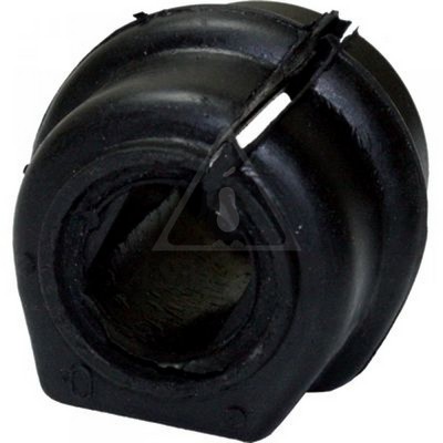 Suspension, stabilisateur ASMETAL 38CT0800