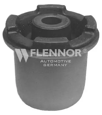 Suspension, bras de liaison FLENNOR FL4009-J