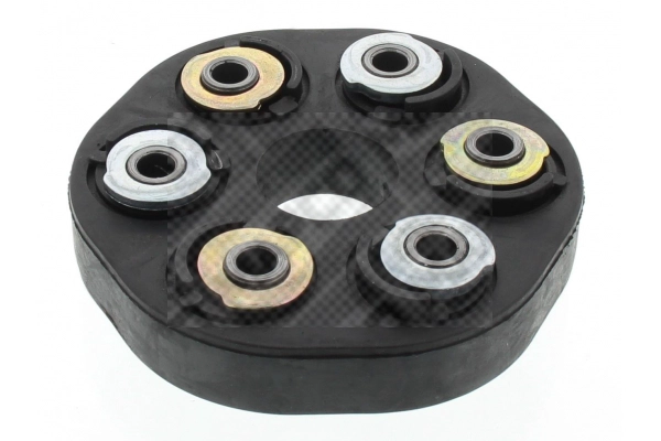 Joint, arbre de transmission MAPCO 36993