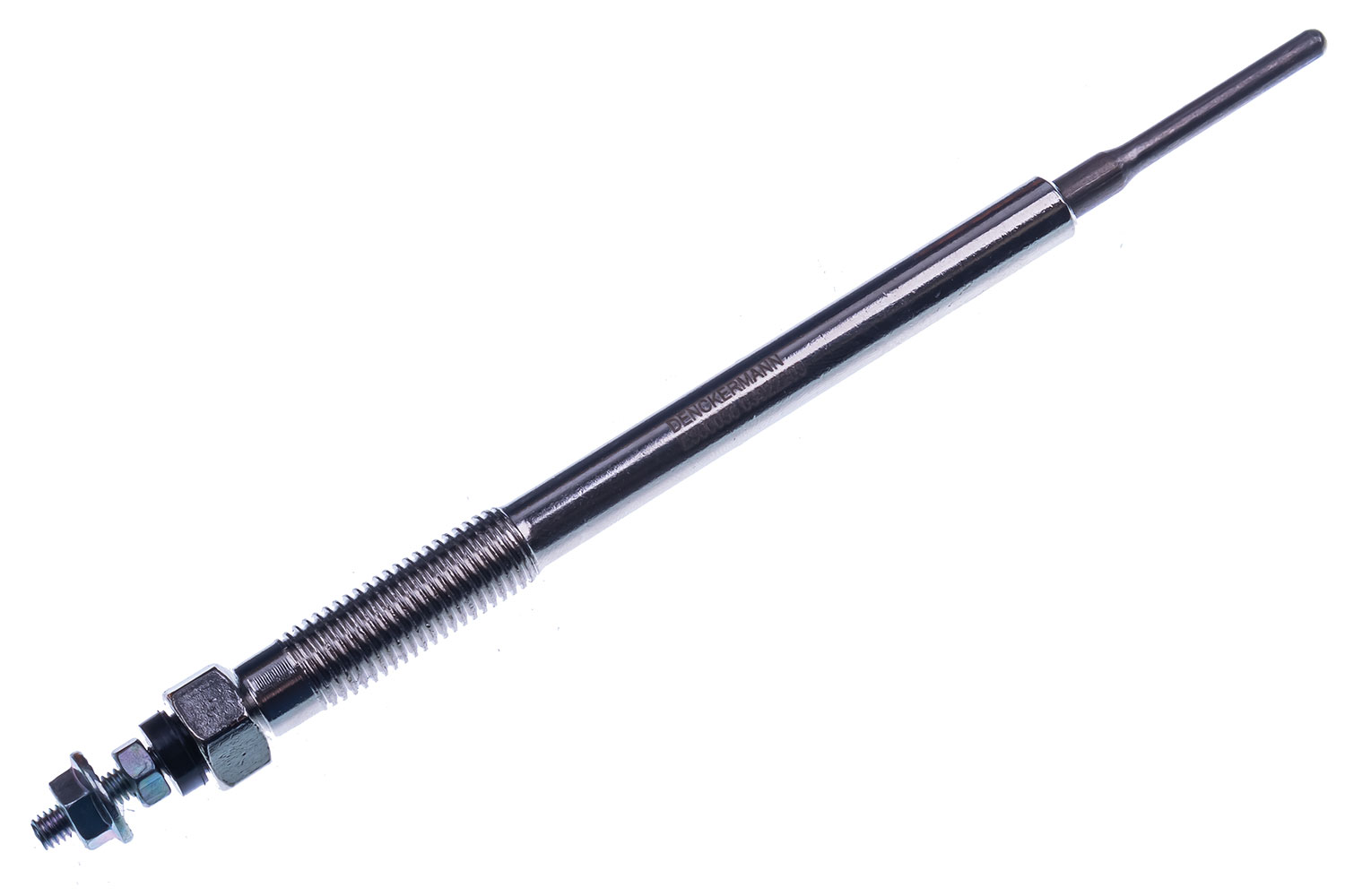 Bougie de préchauffage DENCKERMANN E300056