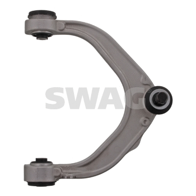 Bras de liaison, suspension de roue SWAG 20 93 6335