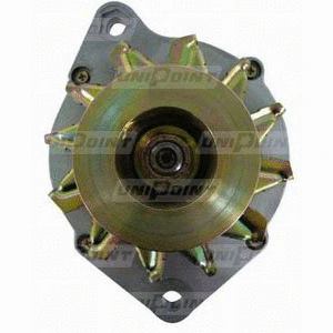Alternateur Bosch UP Test F042A01020