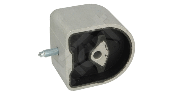 Support moteur HART 339 175