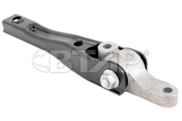 Support moteur BTAP BVE1101-593