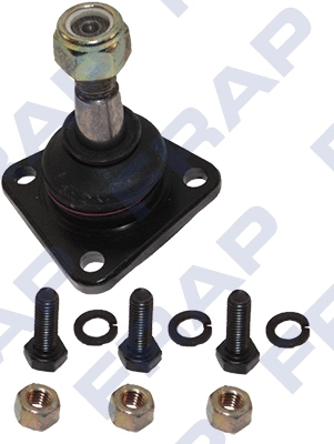 Rotule de suspension FRAP F622