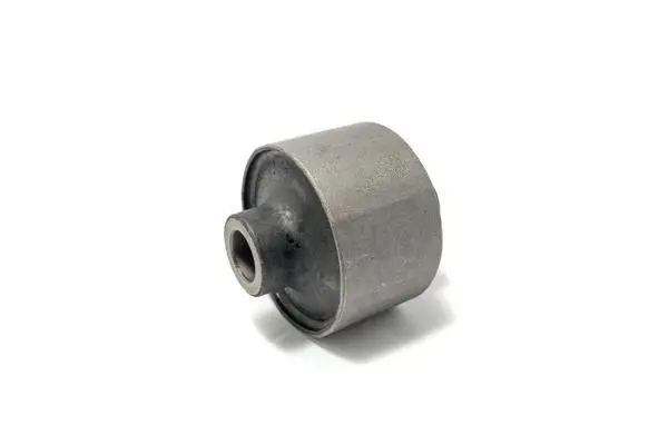 Suspension, bras de liaison CWORKS F280R0026