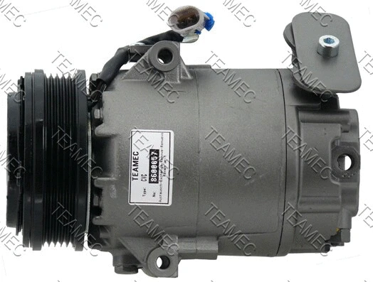 Compresseur, climatisation APC ACT3600057