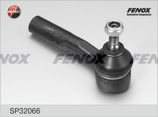 Rotule de barre de connexion FENOX SP32066