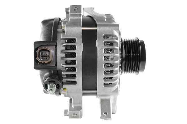 Alternateur REDfair RF90695G