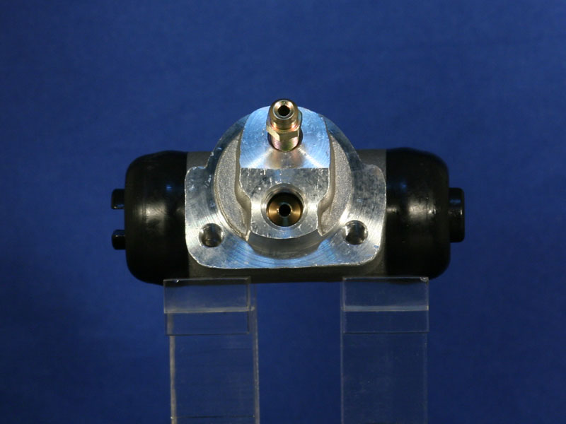 Cylindre de roue Flexible Drive FDJB2884