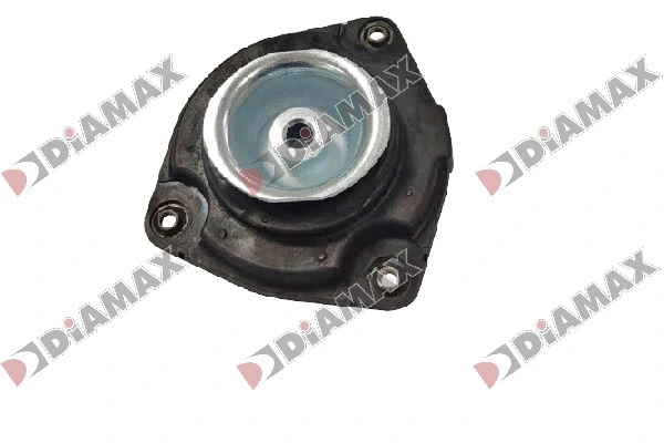 Coupelle de suspension DIAMAX B1182