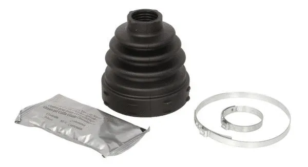Jeu de joints-soufflets, arbre de commande PASCAL G6R014PC