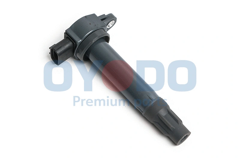 Bobine d'allumage Oyodo 70E5017-OYO
