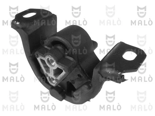 Support moteur AKRON-MALÒ 23878