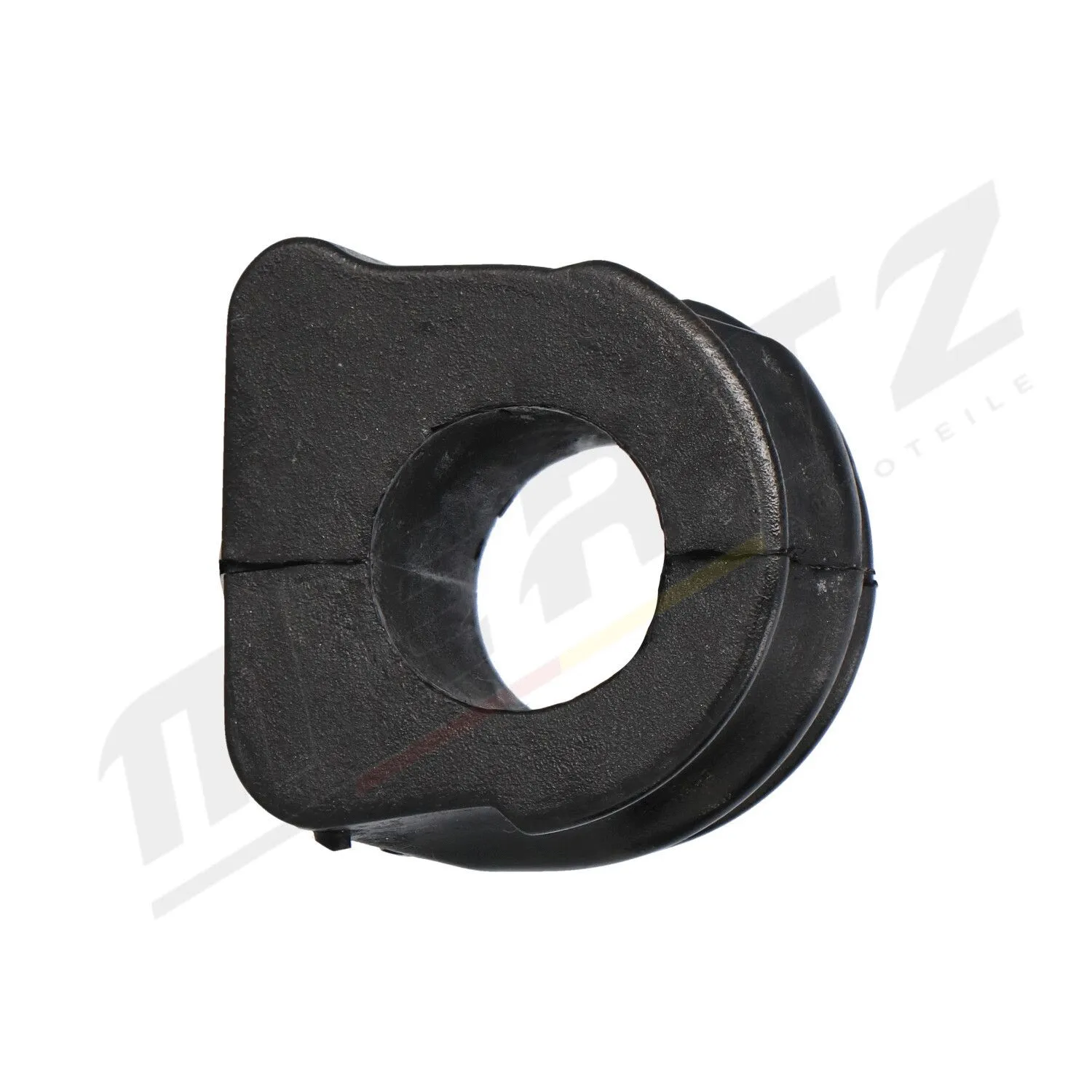 Suspension, stabilisateur MERTZ M-S4107