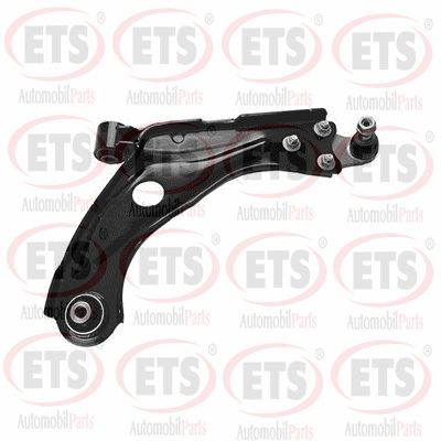 Bras de liaison, suspension de roue ETS 20.TC.490