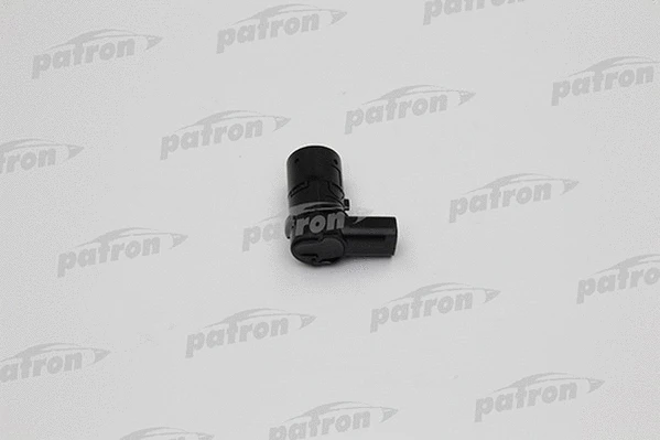 Capteur, aide au stationnement PATRON PE25006