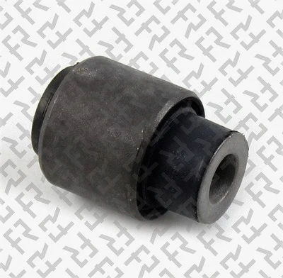 Suspension, bras de liaison FR REDAELLI P-SB5