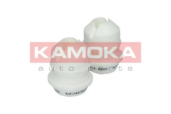 Kit de protection contre la poussière, amortisseur KAMOKA 2019029