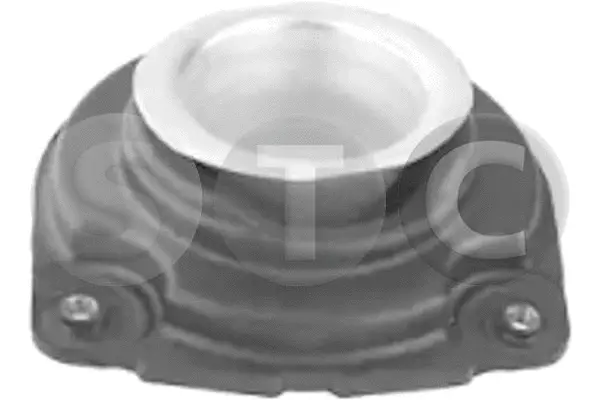 Suspension, amortisseur STC T455473