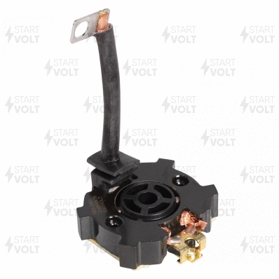 Porte-balais STARTVOLT VBS 2501
