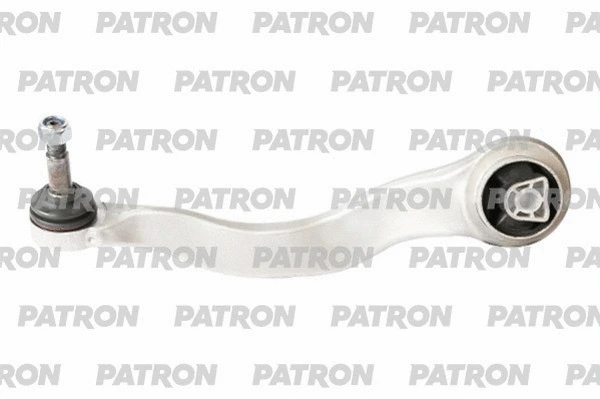 Bras de liaison, suspension de roue PATRON PS50099L