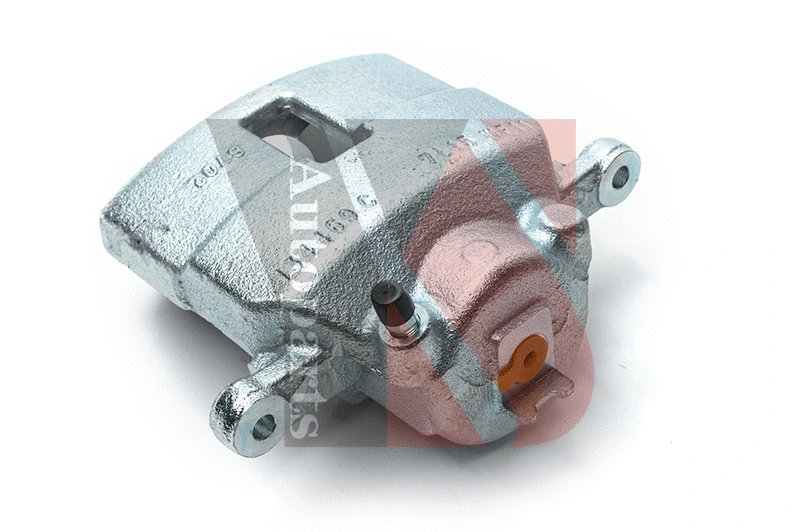 Étrier de frein YSPARTS YS-BC0047