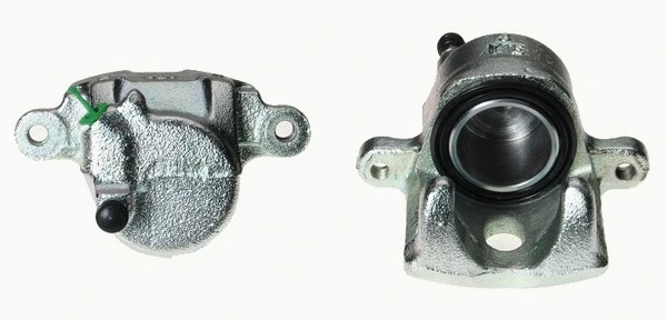 Étrier de frein 4X4 ESTANFI PDF-52-139