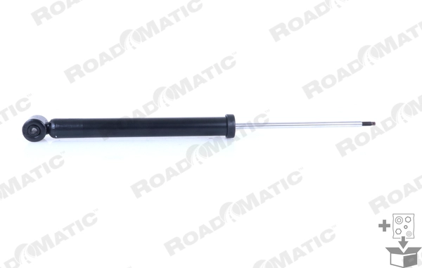 Amortisseur Roadmatic 251112RM